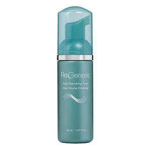 ReGenesis Hair Foam - i flaska