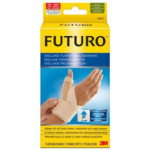 Futuro Tumstöd - 1 st