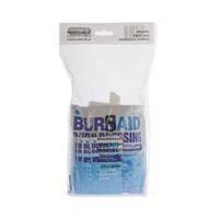 Noraid Påse nr. 5 refill