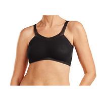 Carefix Celia Post Op Bra Svart - M