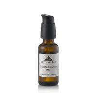 Urtegaarden Granatäppleserum - 30 ml