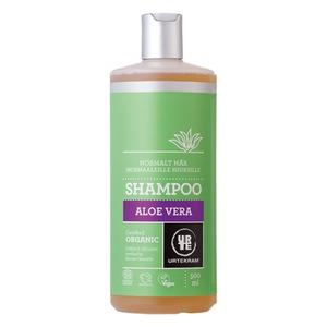 Urtekram Shampoo - 500 ml