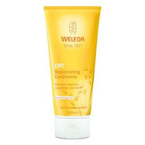 Weleda Oat replenishing conditioner