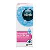 Blink Intensive Tears Plus Ögondroppar - ögongel i förpackning