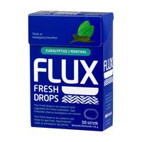 Flux Fresh Drops - 30 st