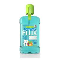 Flux Junior Fruit Mint - 500 ml