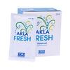 Akla Fresh Våtservetter - oparfymerade - 20 st