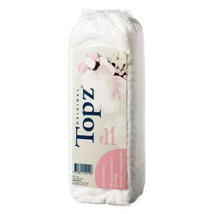 Topz Bomull - 100 g 100% bomull