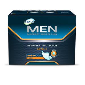 TENA för Män Nivå 1 - 8 st