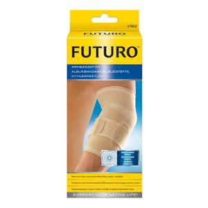Futuro Classic Armbågsstöd - finns i flera storlekar