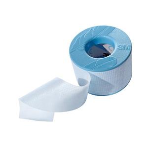 3M Kind Removal Silicone Tape - för extra känslig och tunn hud