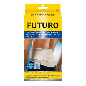 Futuro Core Ryggstöd - 1 st