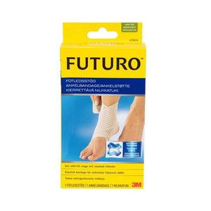 Futuro Core Ankelstöd - 1 st