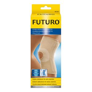 Futuro Core Knästöd - 1 st