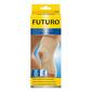Futuro Core Knästöd - 1 st