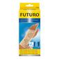 Futuro Core Handledsstöd - 1 st
