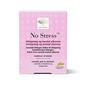 New Nordic No Stress 60 tabletter