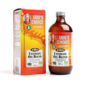 Udo's Coice - 500 ml