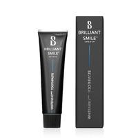 Brilliant Smile Whitening Evo Tandkräm - 65 ml
