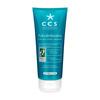 CCS Foot Care Cream - fotkräm i tub