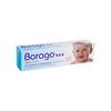 CCS Borago Barnkräm - i tub
