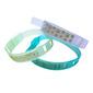 Baby-Nova Id-Armband - 3 st
