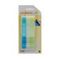 Baby-Nova Id-Armband - 3 st
