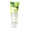CCS Aloe Vera Gel - i tub