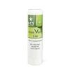 CCS Aloe Vera Lip - i stift