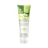 CCS Aloe Vera Gel - i tub