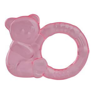 Mininor Kylbitring - rosa