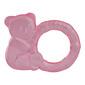 Mininor Kylbitring - rosa