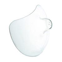 Mininor Bröstvårtskydd 21 mm - 2 st