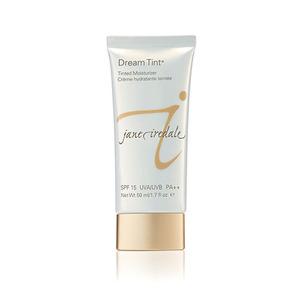 Jane Iredale Dream Tint - Färgad dagkräm