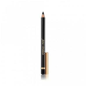 Eye Pencil i flera färger från Jane Iredale Med24.se