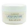 Læsø SaltCare Body Salt Srub - 250 ml