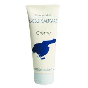 Læsø Salt Care Cream - 100 ml