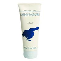 Læsø SaltCare Gel - 100 ml