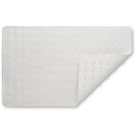 Baby Dan Halkmatta stor - vit