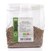 Biogan Spiskummin hel eko - 100 g