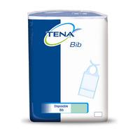 Tena Haklapp Engångs - 150 st