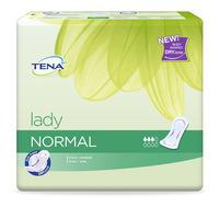 TENA Lady Normal - 12 st