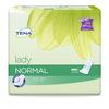 TENA Lady Normal - 12 st