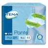 TENA ProSkin Pants Plus Strl. S - 14 st