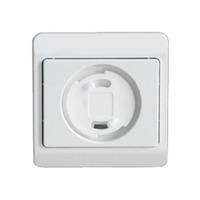 Baby dan Kontaktsäkring