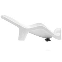 Baby Dan Luma Badstol - vit