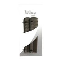 Needs Fickkam - 2 st