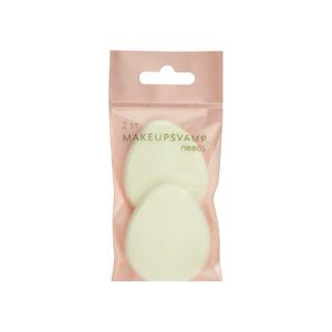 Needs Makeupsvamp - 2-pack