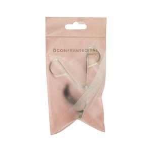 Needs Ögonfransböjare