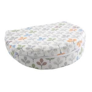 Chicco Gravidstöd Boppy - Silverlöv